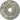 Coin, Greece, 10 Lepta, 1954, EF(40-45), Aluminum, KM:78