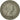 Coin, Great Britain, Elizabeth II, 6 Pence, 1955, EF(40-45), Copper-nickel