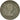 Coin, Great Britain, Elizabeth II, 6 Pence, 1958, EF(40-45), Copper-nickel