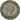 Coin, Great Britain, Elizabeth II, 6 Pence, 1960, EF(40-45), Copper-nickel