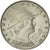 Moneta, Austria, 10 Groschen, 1929, SPL-, Rame-nichel, KM:2838