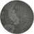 Coin, Austria, 5 Groschen, 1972, EF(40-45), Zinc, KM:2875