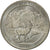 Moneta, Stati Uniti, Quarter, 2011, U.S. Mint, Denver, SPL, Rame ricoperto in