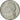 Coin, United States, Jefferson - Westward Expansion - Lewis & Clark