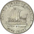 Coin, United States, Jefferson - Westward Expansion - Lewis & Clark