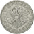 Moneta, Austria, 50 Groschen, 1955, SPL-, Alluminio, KM:2870