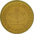 Moneta, GERMANIA - REPUBBLICA FEDERALE, 5 Pfennig, 1980, Karlsruhe, BB, Acciaio