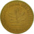 Moneta, GERMANIA - REPUBBLICA FEDERALE, 5 Pfennig, 1970, Munich, BB, Acciaio