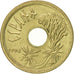 Moneta, Spagna, Juan Carlos I, 25 Pesetas, 1994, Madrid, SPL-, Alluminio-bronzo
