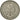 Coin, GERMANY - FEDERAL REPUBLIC, 2 Mark, 1951, Munich, AU(50-53)