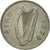 Moneta, REPUBBLICA D’IRLANDA, 5 Pence, 1978, BB, Rame-nichel, KM:22