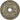 Moneta, Belgia, 25 Centimes, 1927, EF(40-45), Miedź-Nikiel, KM:68.1