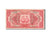 Geldschein, China, 100 Dollars, 1929, S+