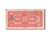 Geldschein, China, 100 Dollars, 1929, S+