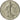 Moneda, Francia, Semeuse, 1/2 Franc, 1984, Paris, MBC, Níquel, KM:931.1