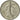 Coin, France, Semeuse, 1/2 Franc, 1970, Paris, AU(50-53), Nickel, KM:931.1