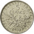 Monnaie, France, Semeuse, 5 Francs, 1973, Paris, SUP+, Nickel Clad