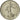 Monnaie, France, Semeuse, 5 Francs, 1977, Paris, SPL, Nickel Clad Copper-Nickel