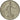 Coin, France, Semeuse, 1/2 Franc, 1969, Paris, AU(50-53), Nickel, KM:931.1