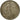 Coin, France, Semeuse, 1/2 Franc, 1973, Paris, EF(40-45), Nickel, KM:931.1