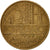 Monnaie, France, Mathieu, 10 Francs, 1987, Paris, TTB, Nickel-brass, KM:940