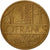 Monnaie, France, Mathieu, 10 Francs, 1984, Paris, TTB, Nickel-brass, KM:940