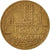 Monnaie, France, Mathieu, 10 Francs, 1976, Paris, TTB+, Nickel-brass, KM:940