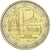 Alemania, 2 Euro, Baden-Wurttemberg, 2013, SC, Bimetálico