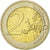 Duitsland, 2 Euro, Baden-Wurttemberg, 2013, UNC-, Bi-Metallic
