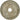 Coin, Belgium, 25 Centimes, 1929, EF(40-45), Copper-nickel, KM:68.1