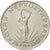 Moneda, Hungría, 10 Forint, 1972, Budapest, MBC+, Níquel, KM:595