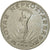 Moneta, Węgry, 10 Forint, 1971, Budapest, EF(40-45), Nikiel, KM:595