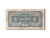 Banconote, Cina, 1 Yüan, 1925, MB