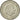 Coin, Netherlands, Juliana, Gulden, 1970, AU(50-53), Nickel, KM:184a