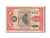 Billete, 10 Dollars, 1933, China, MBC