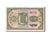 Banknote, China, 5 Dollars, 1933, EF(40-45)