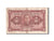 Banconote, Cina, 5 Dollars, 1933, BB