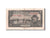 Banconote, Cina, 20 Cents, 1933, SPL-