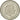 Coin, Netherlands, Juliana, Gulden, 1977, AU(50-53), Nickel, KM:184a