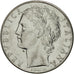 Monnaie, Italie, 100 Lire, 1979, Rome, TTB+, Stainless Steel, KM:96.1