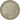 Coin, GERMANY - FEDERAL REPUBLIC, 2 Mark, 1975, Munich, EF(40-45), Copper-Nickel