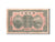 Banknote, China, 30 Coppers, 1917, VF(20-25)