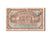 Billete, 30 Coppers, 1917, China, BC