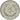 Coin, GERMAN-DEMOCRATIC REPUBLIC, Pfennig, 1979, Berlin, EF(40-45), Aluminum