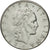 Moneta, Italia, 50 Lire, 1979, Rome, BB, Acciaio inossidabile, KM:95.1