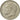 Moneta, Grecia, 10 Drachmes, 1988, BB, Rame-nichel, KM:132