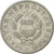 Moneda, Hungría, Forint, 1970, Budapest, MBC, Aluminio, KM:575