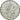 Monnaie, Italie, 50 Lire, 1976, Rome, TTB, Stainless Steel, KM:95.1