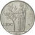 Münze, Italien, 100 Lire, 1975, Rome, SS, Stainless Steel, KM:96.1