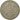 Monnaie, Autriche, 10 Schilling, 1974, TTB, Copper-Nickel Plated Nickel, KM:2918
